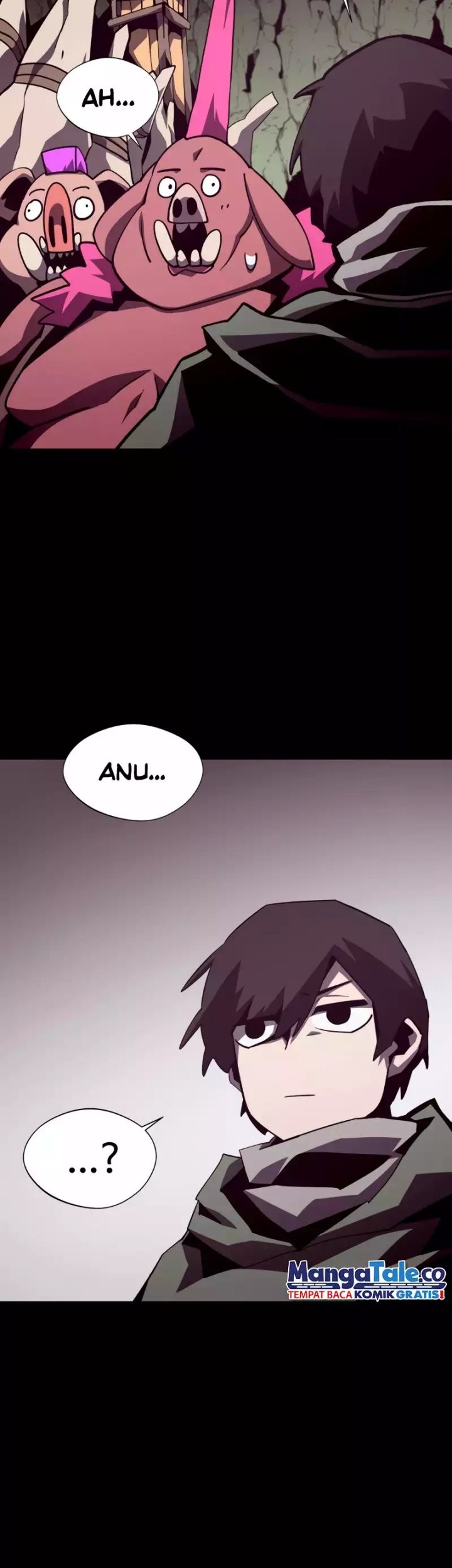 Chapter 51 - halaman 43