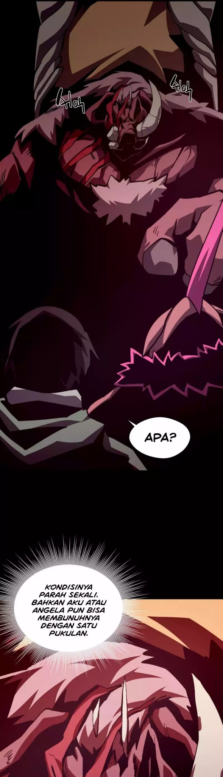 Chapter 51 - halaman 45
