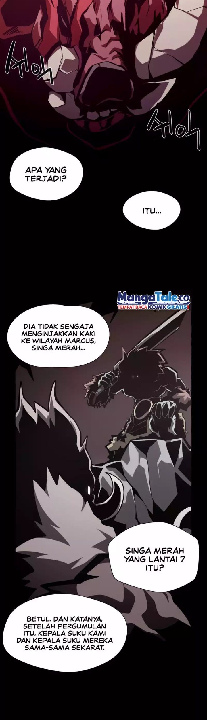 Chapter 51 - halaman 46