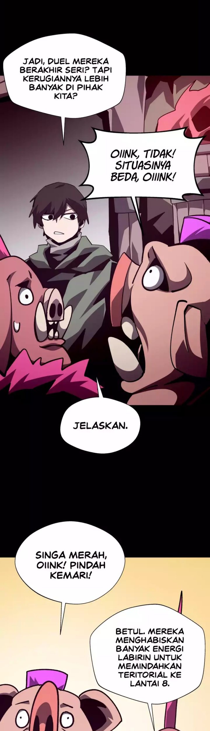 Chapter 51 - halaman 47