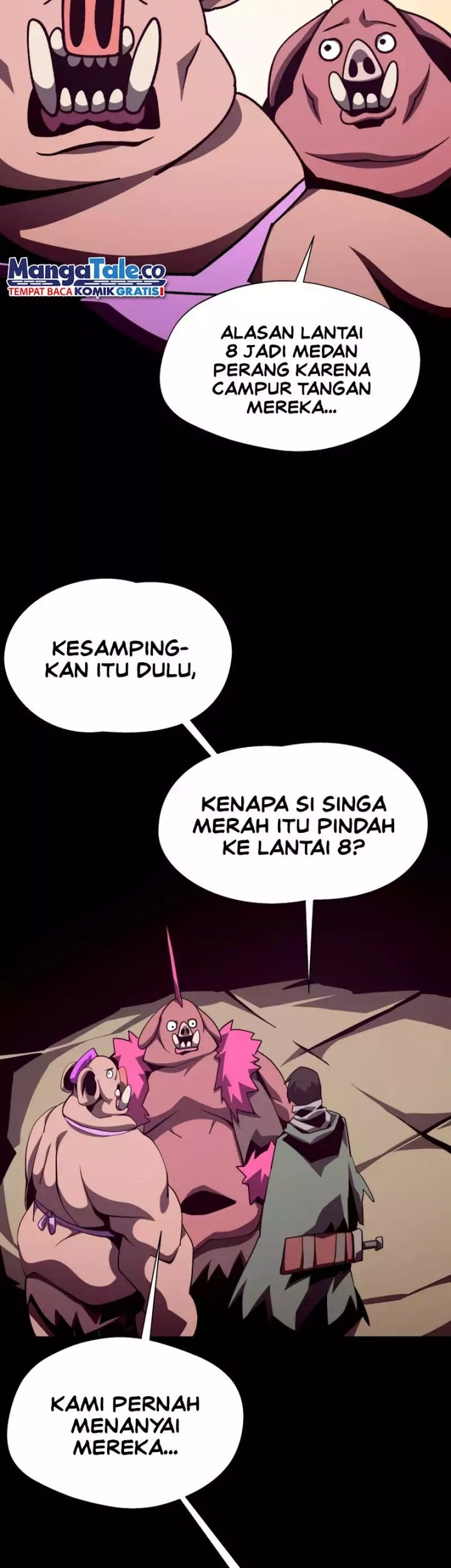 Chapter 51 - halaman 48