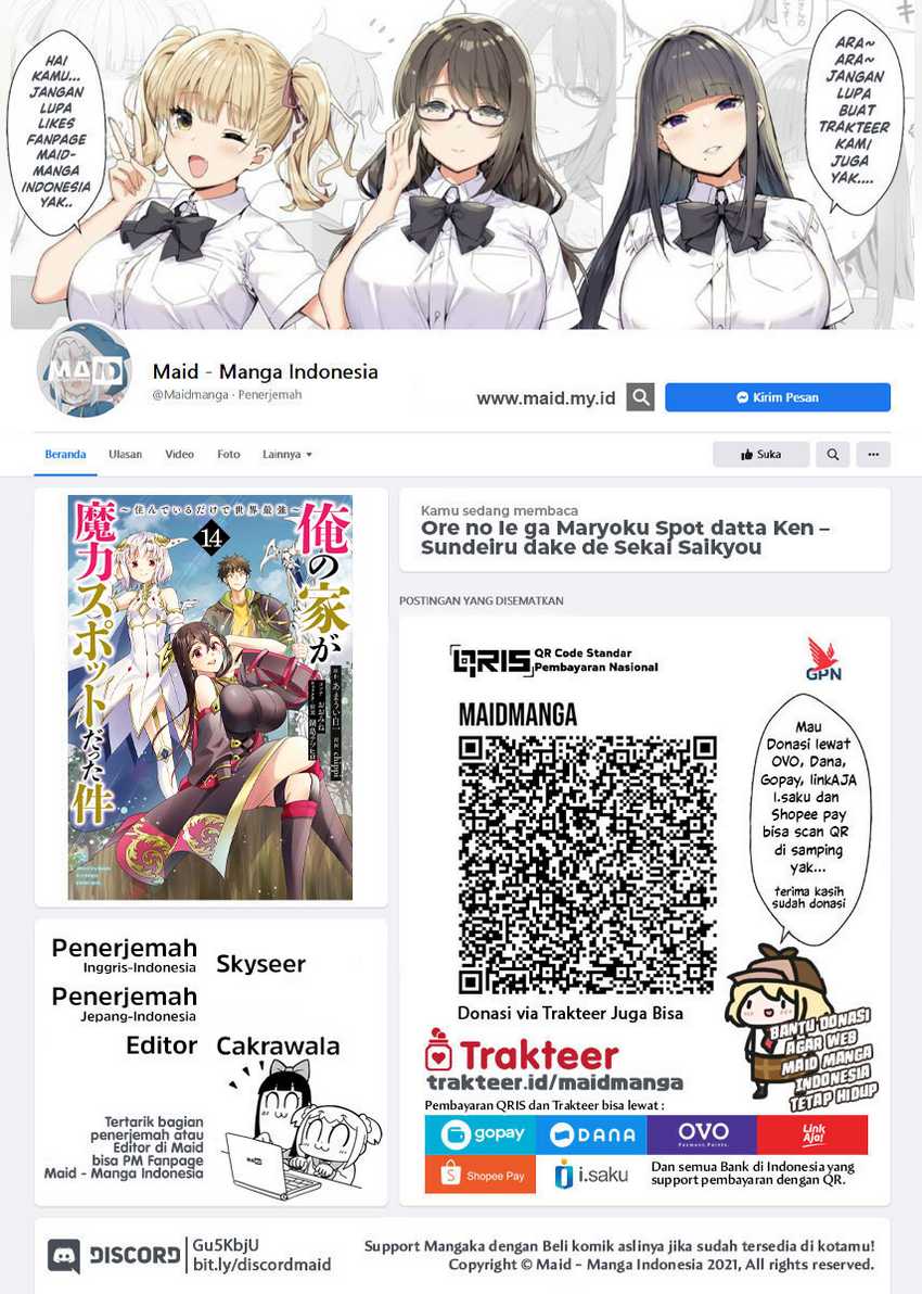 Chapter 113 - halaman 3
