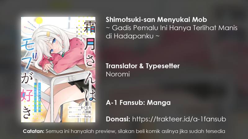 Chapter 4 - halaman 2