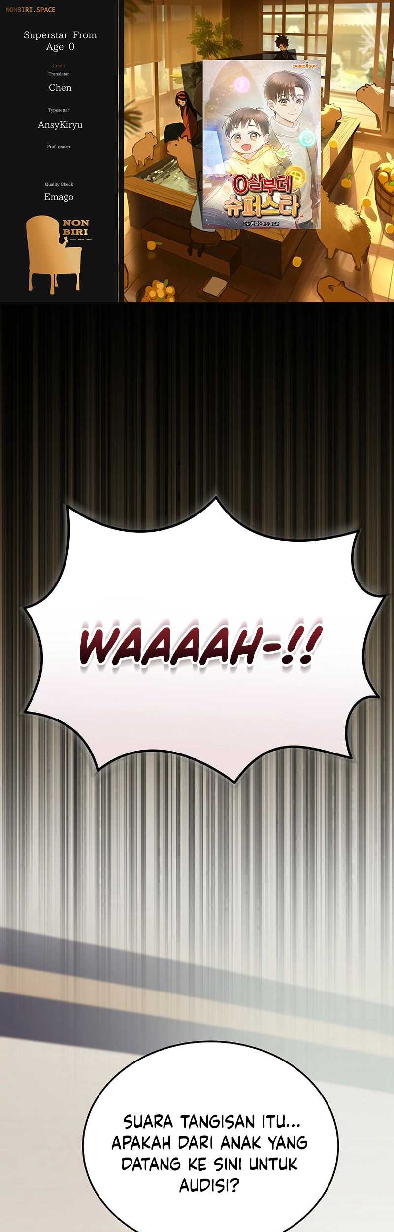 Chapter 16 - halaman 2