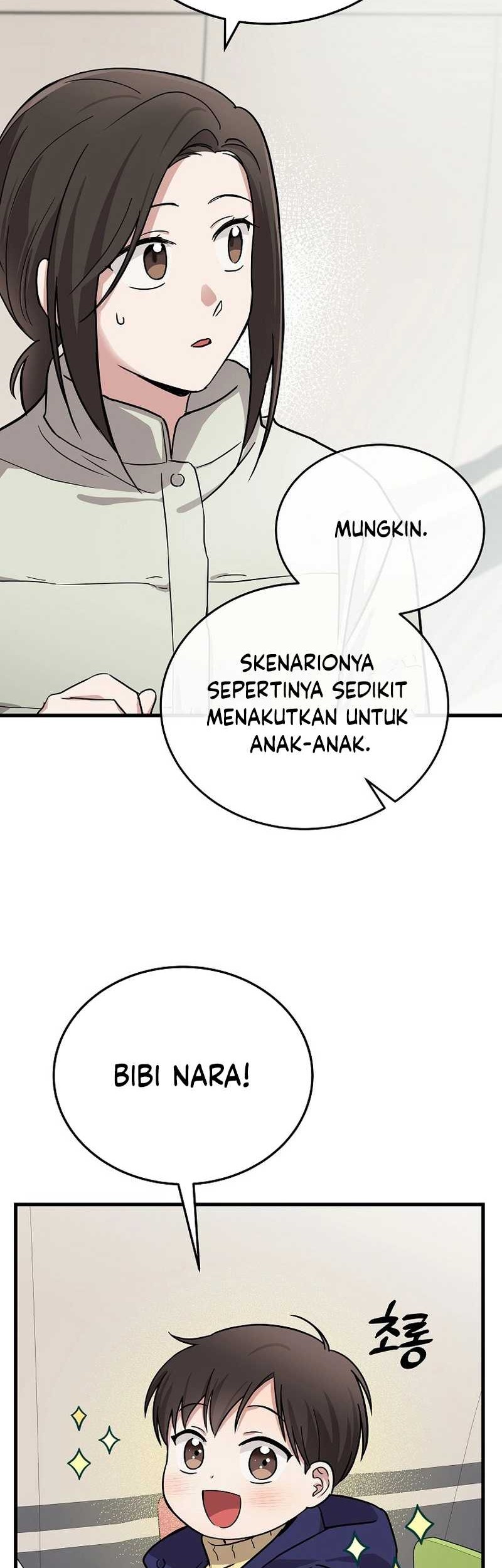 Chapter 16 - halaman 3