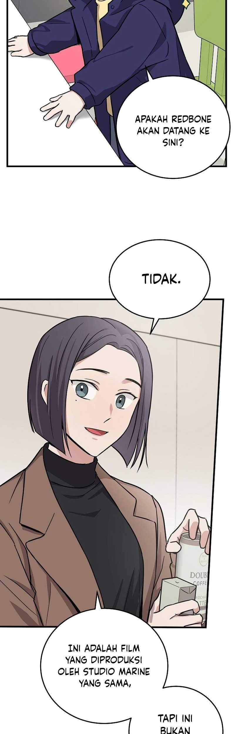 Chapter 16 - halaman 4