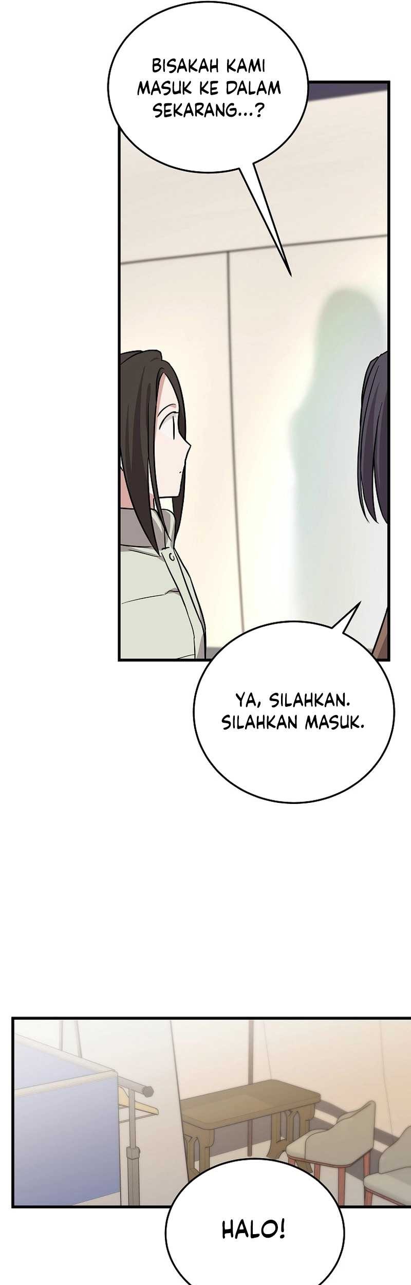 Chapter 16 - halaman 9
