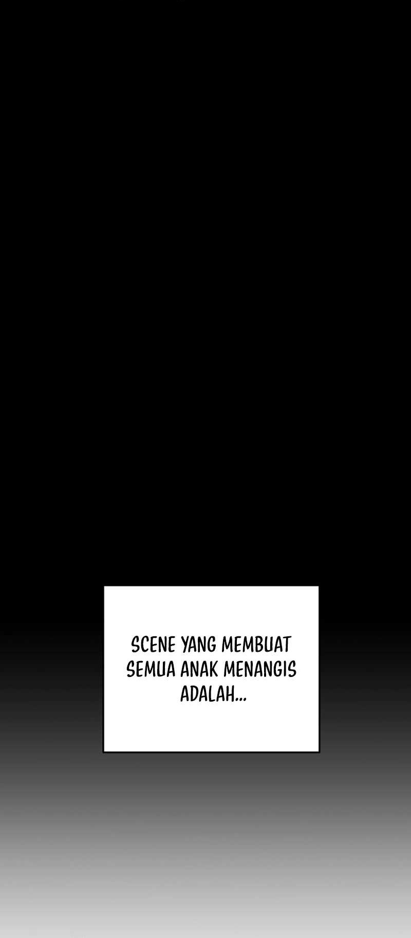 Chapter 16 - halaman 14