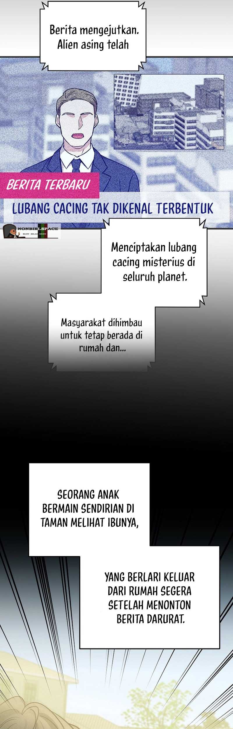 Chapter 16 - halaman 15