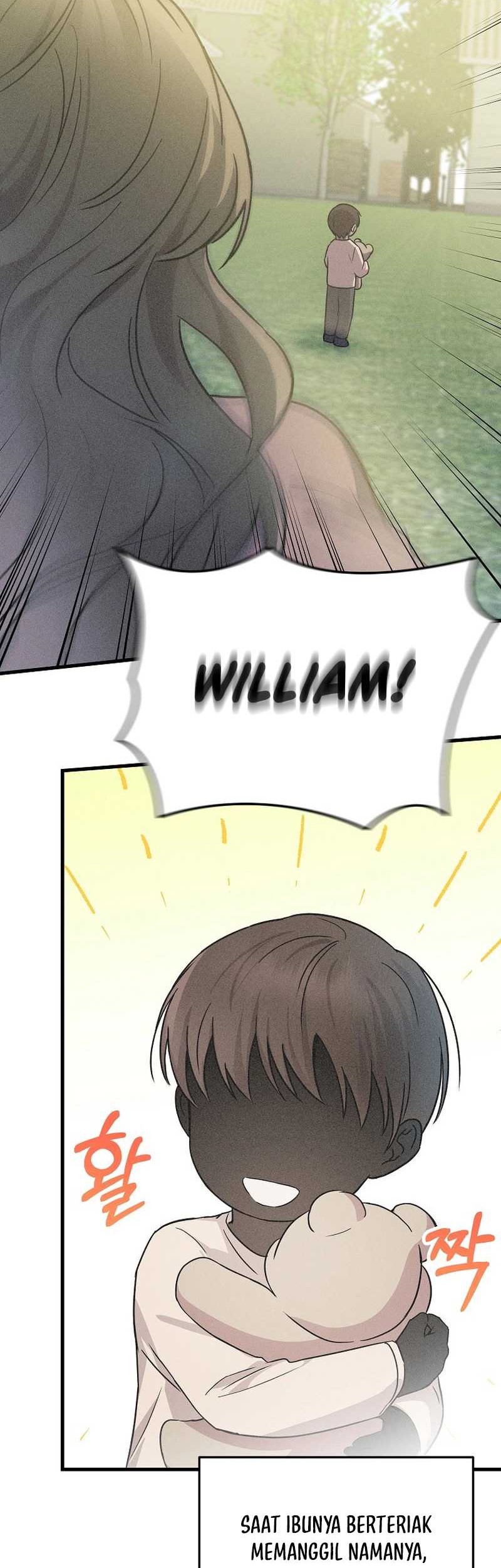 Chapter 16 - halaman 16