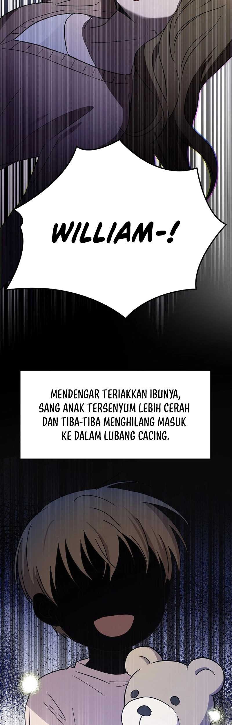 Chapter 16 - halaman 19