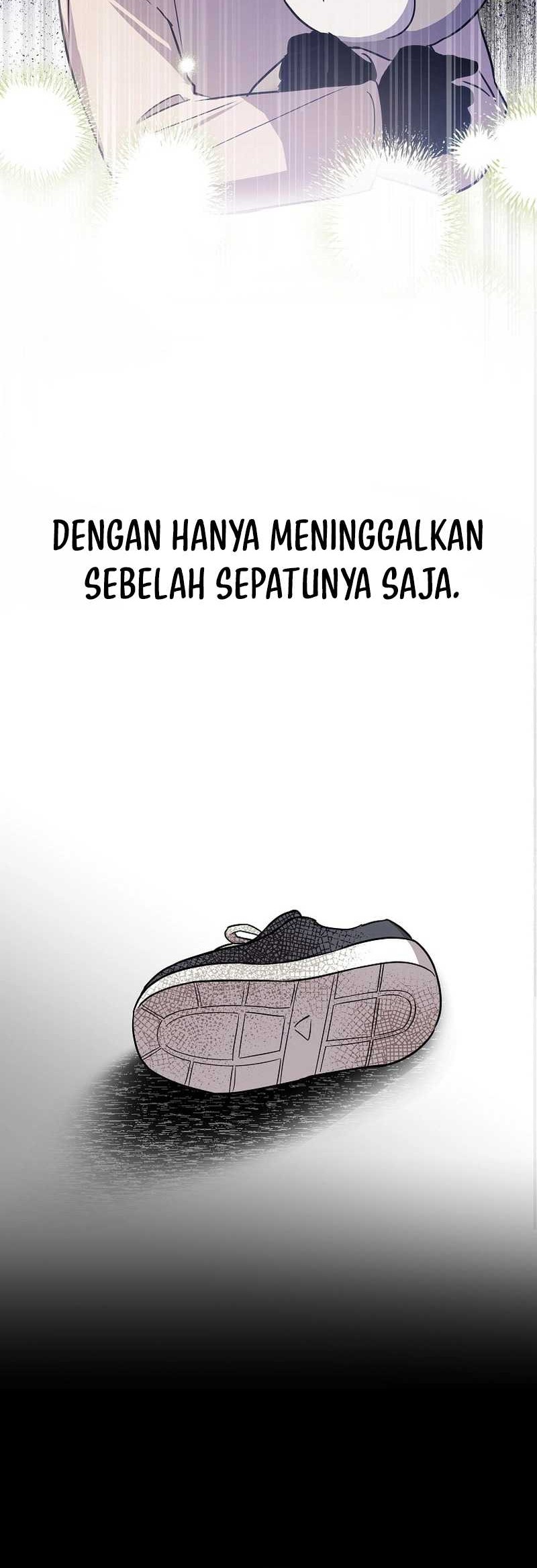 Chapter 16 - halaman 20