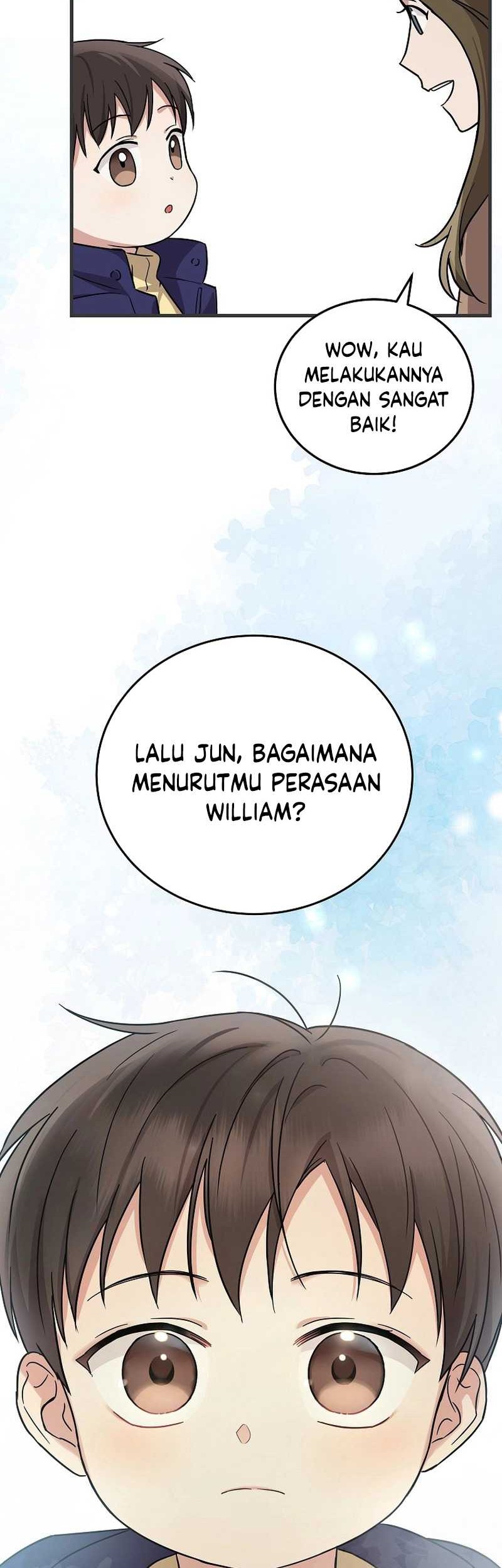 Chapter 16 - halaman 24
