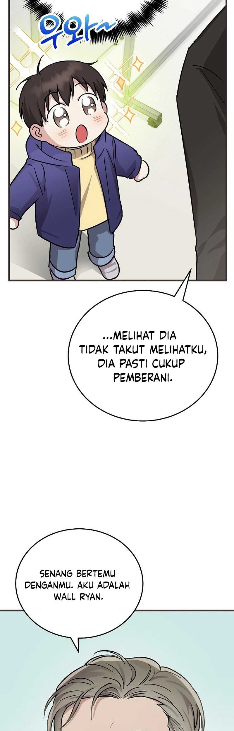 Chapter 16 - halaman 30