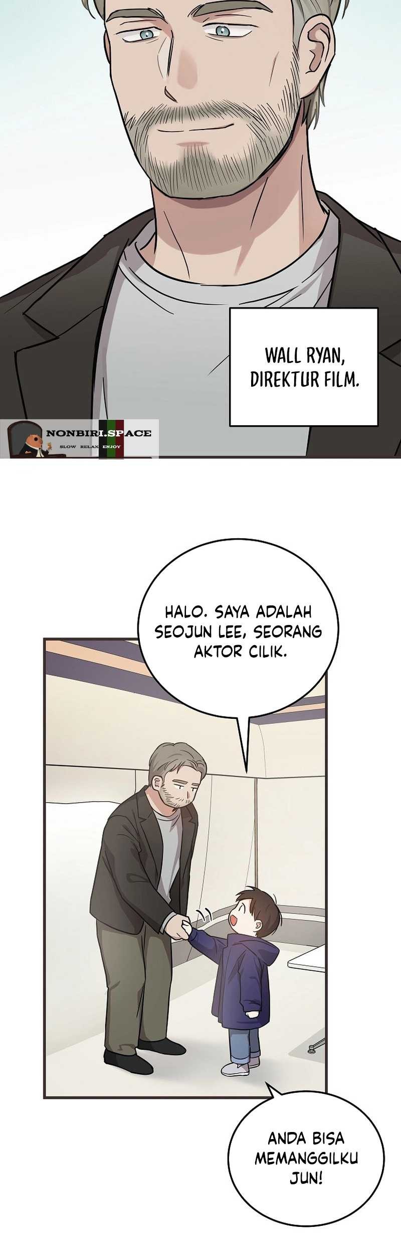 Chapter 16 - halaman 31