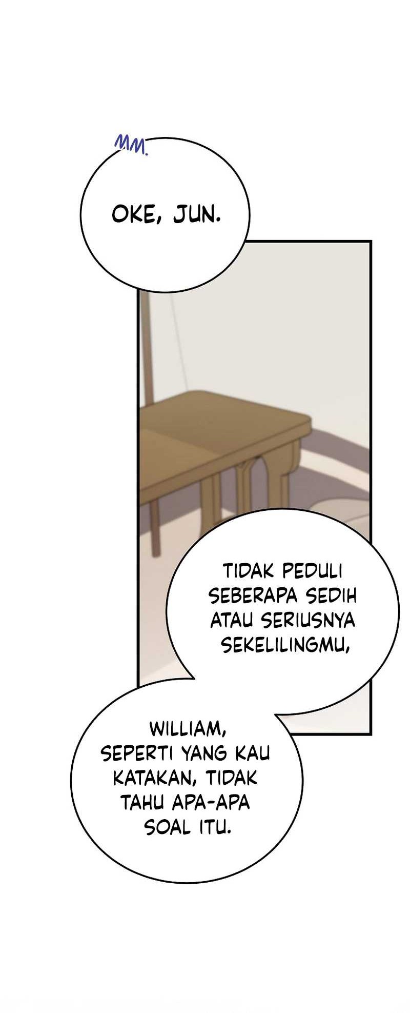 Chapter 16 - halaman 32