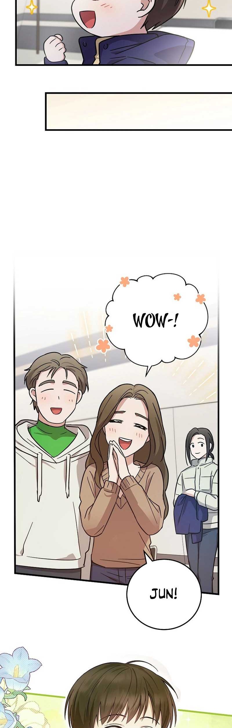 Chapter 16 - halaman 34