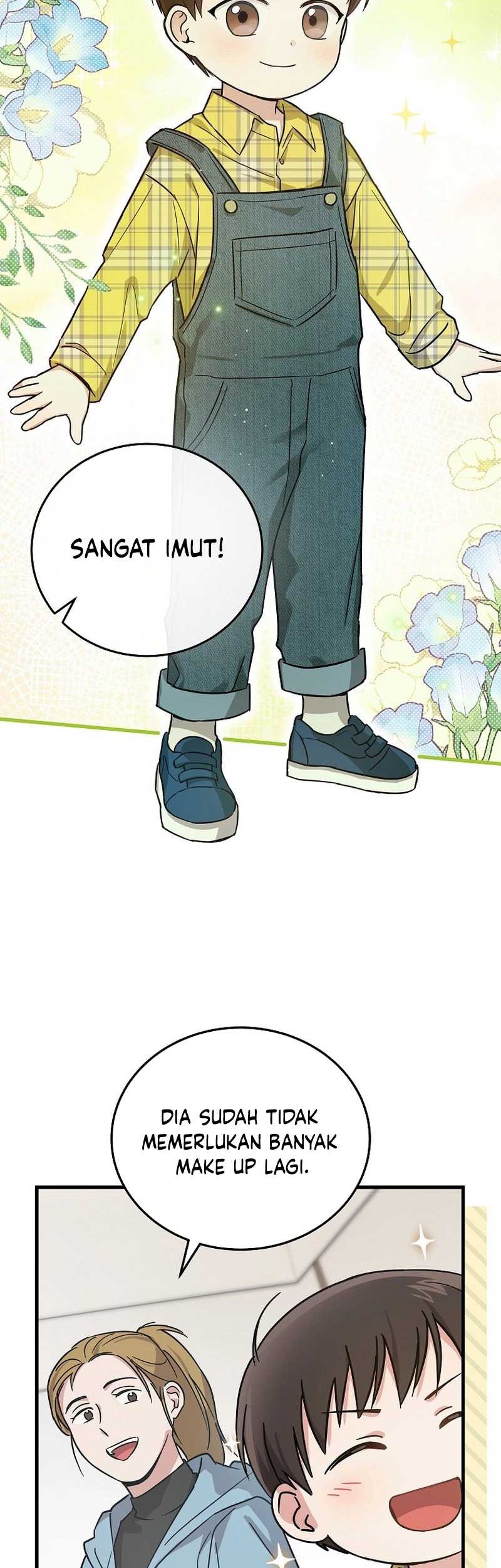 Chapter 16 - halaman 35