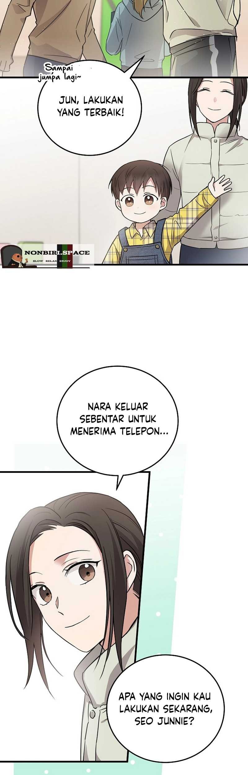 Chapter 16 - halaman 37