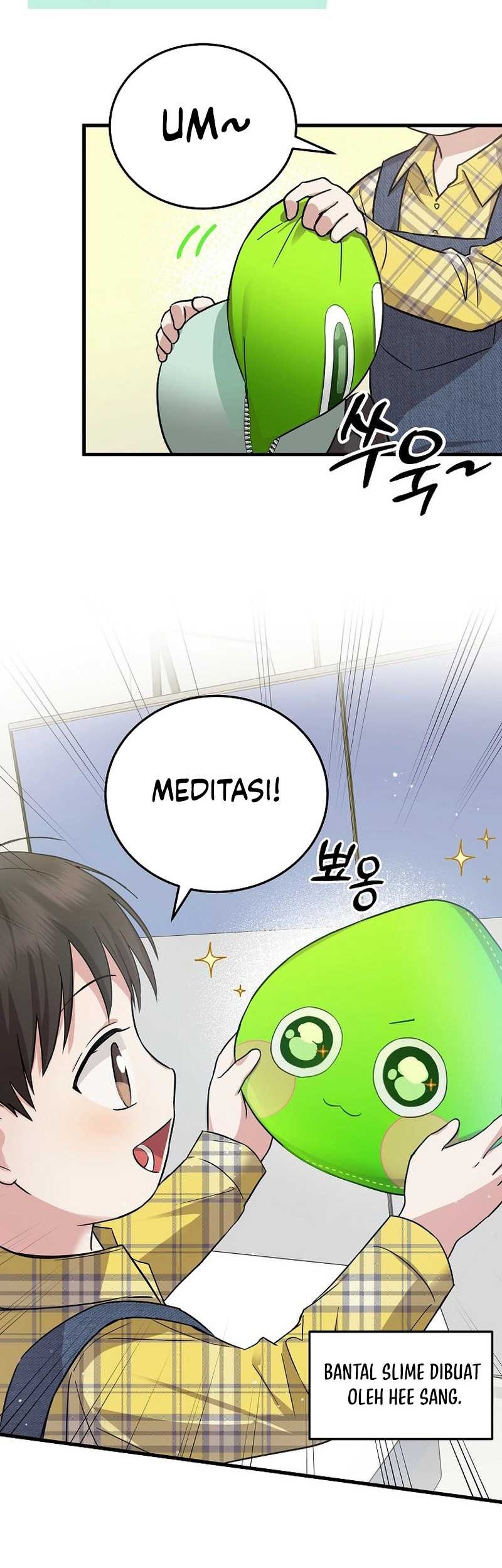 Chapter 16 - halaman 38