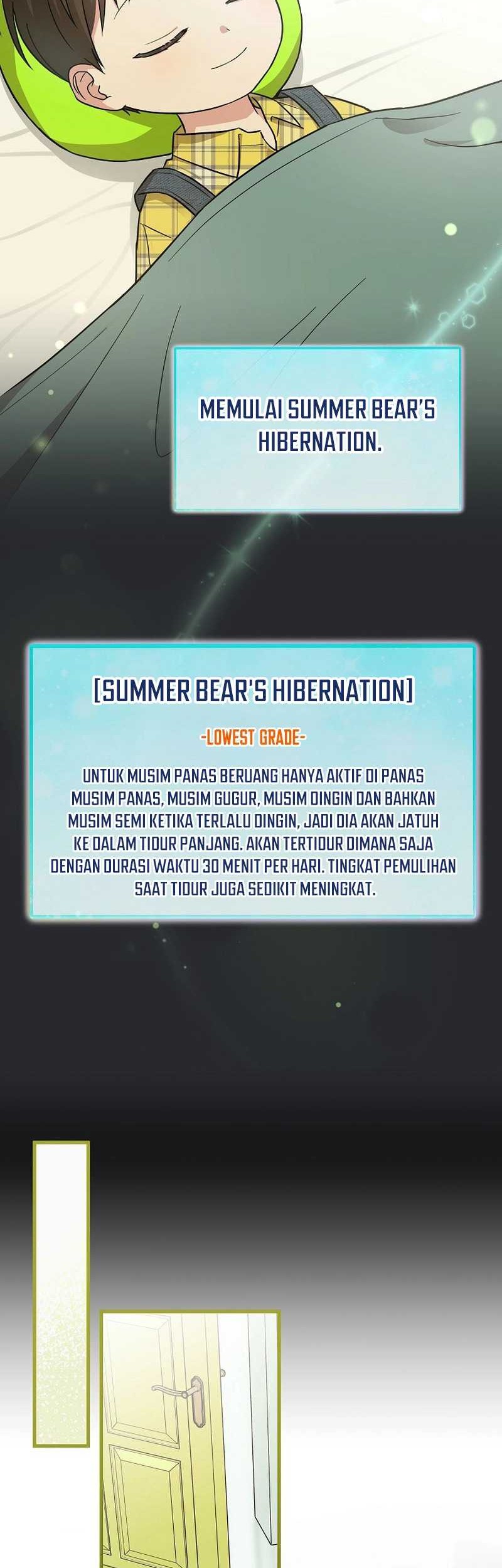 Chapter 16 - halaman 40