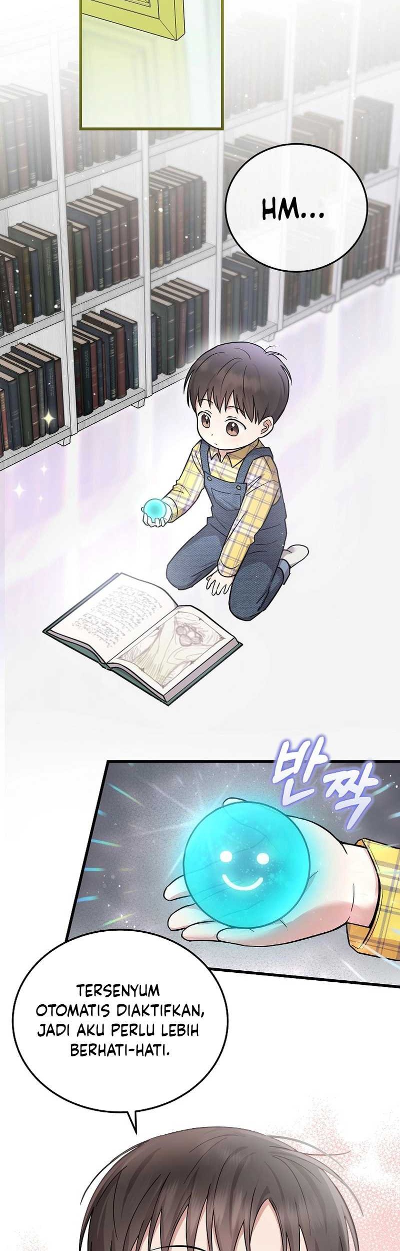 Chapter 16 - halaman 41