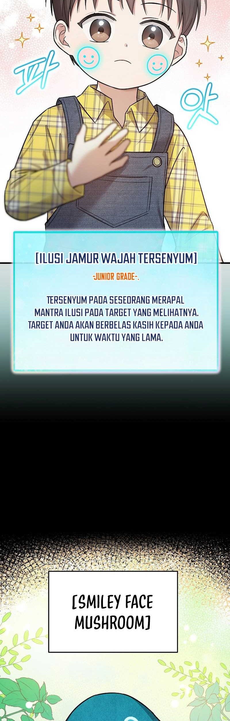 Chapter 16 - halaman 42