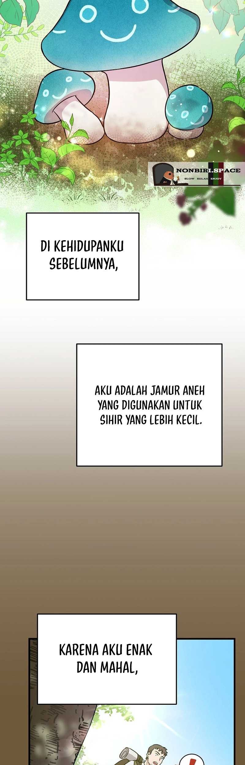Chapter 16 - halaman 43