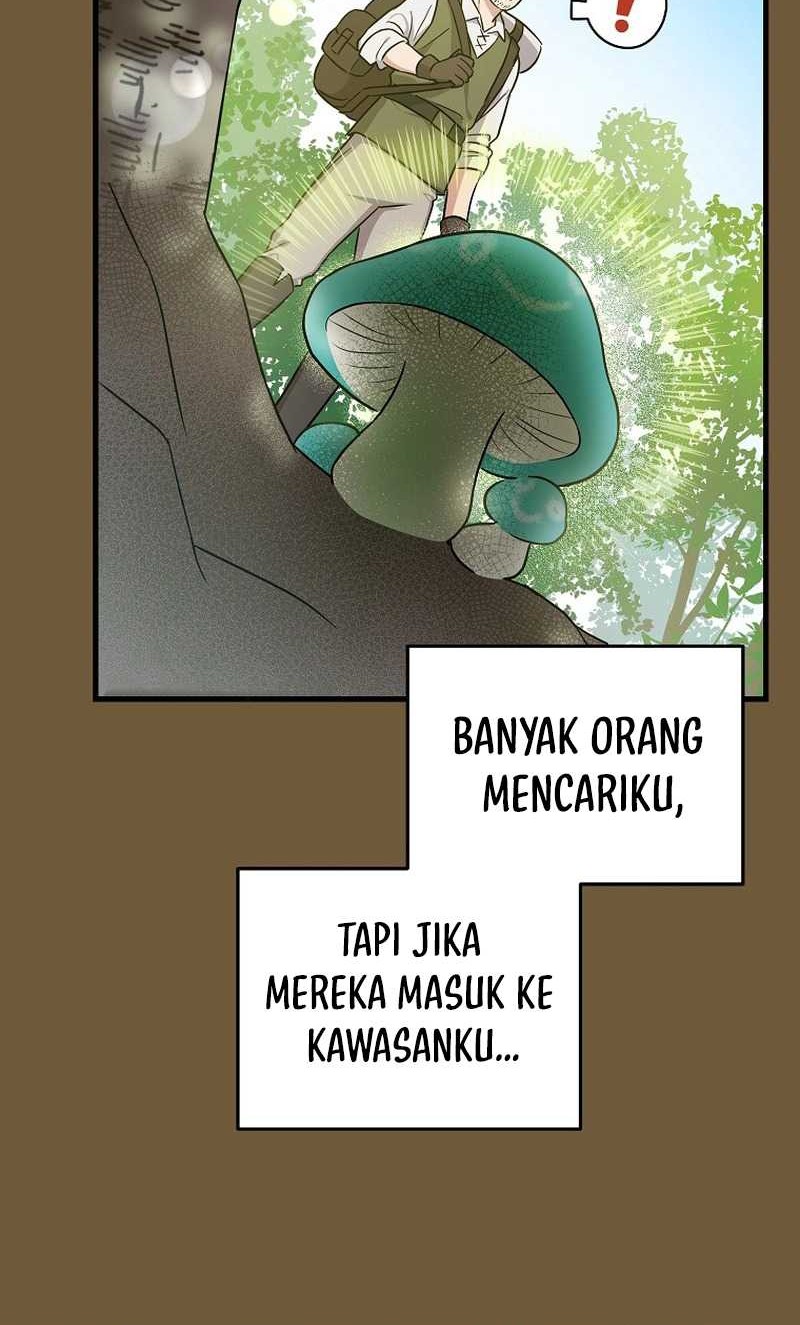 Chapter 16 - halaman 44