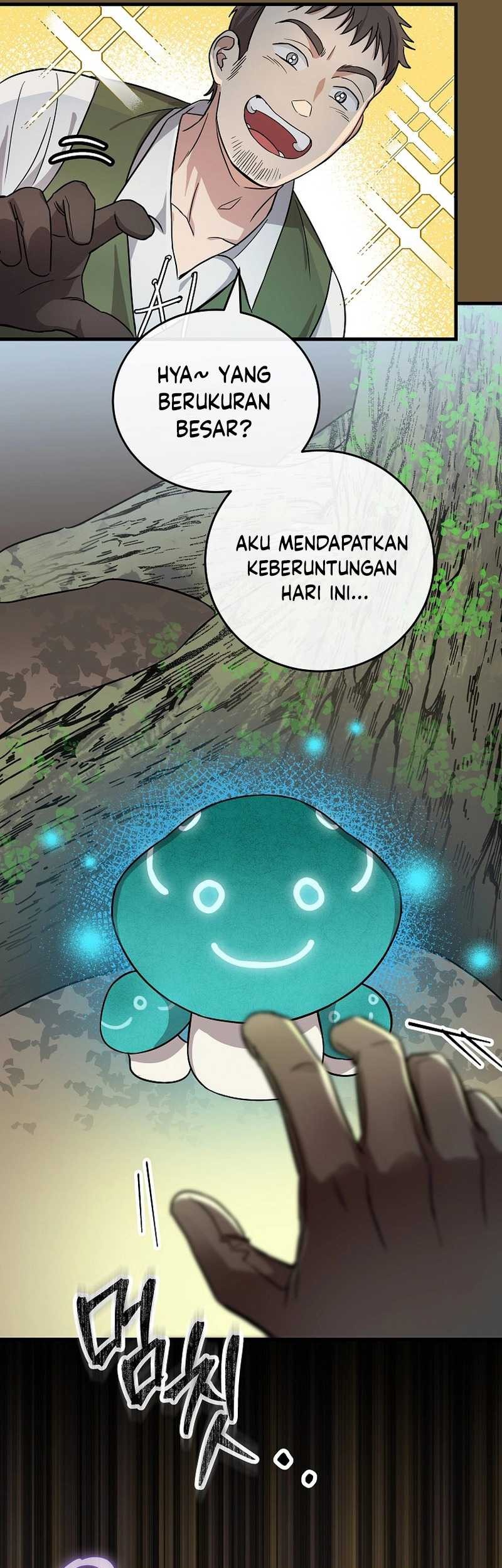 Chapter 16 - halaman 45