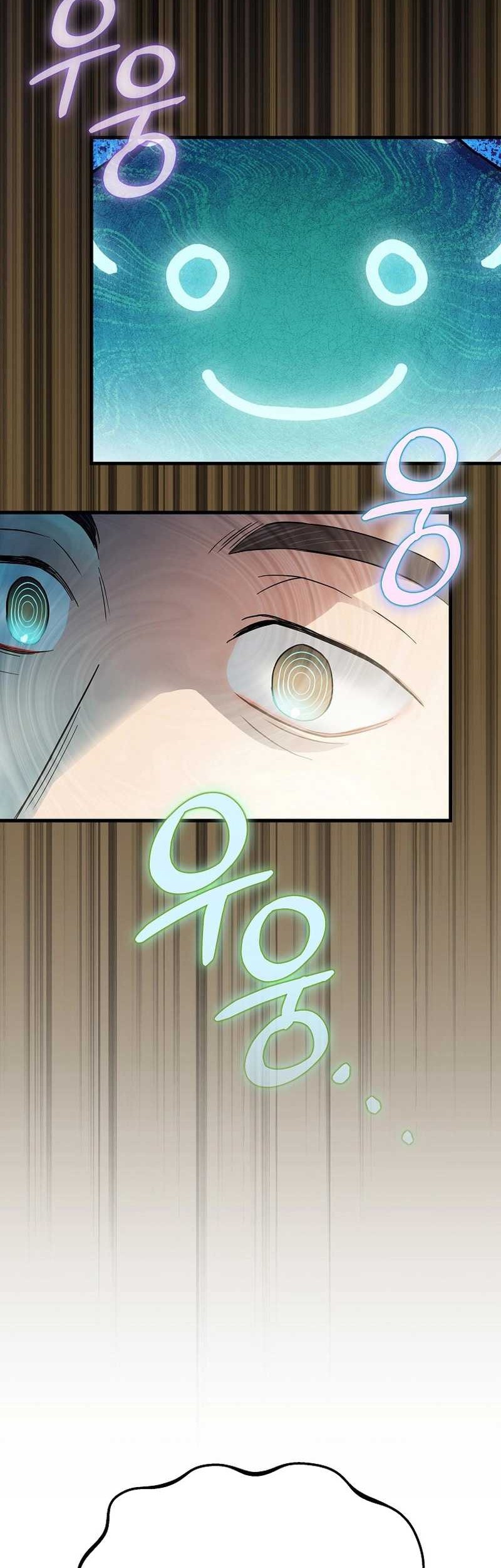 Chapter 16 - halaman 46