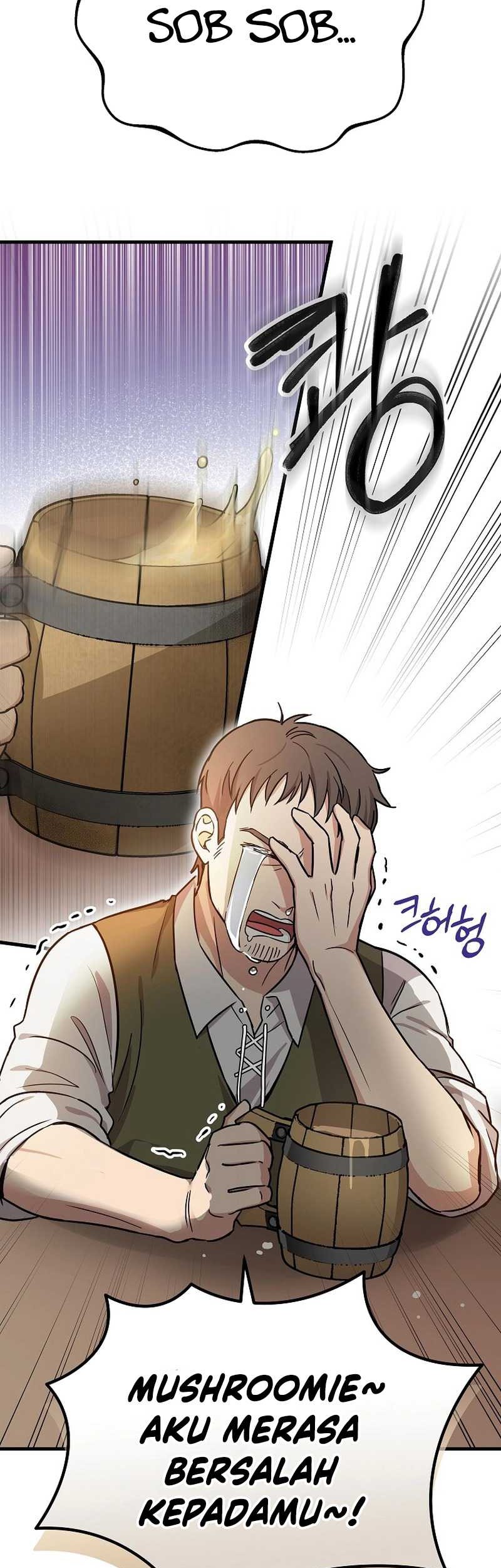 Chapter 16 - halaman 47