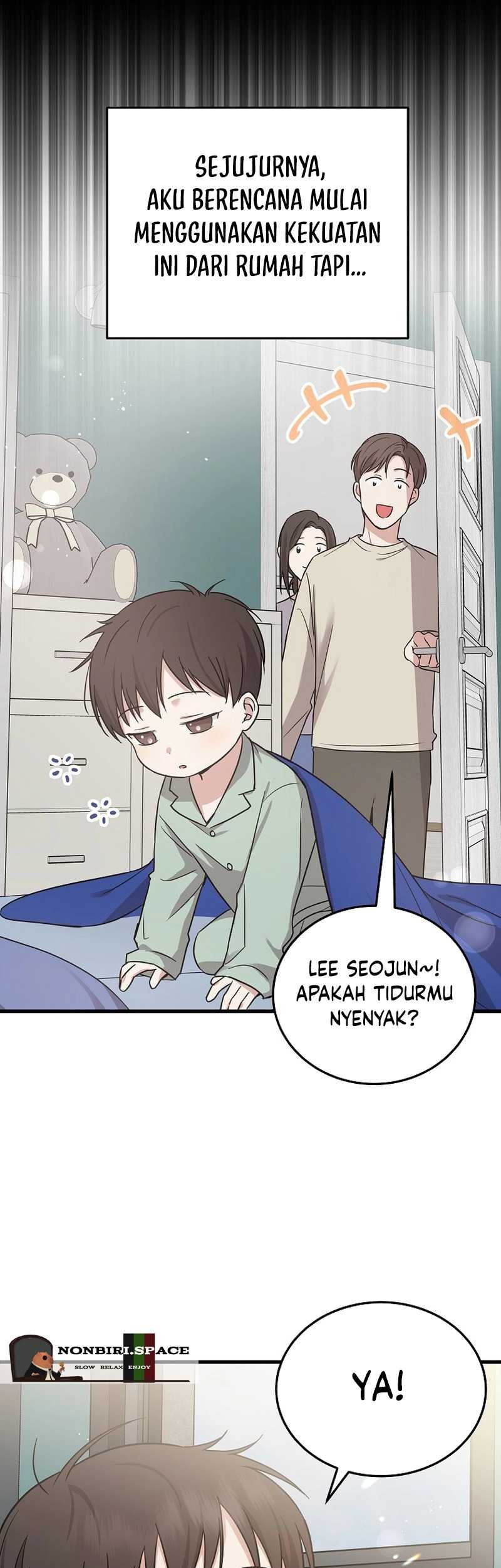 Chapter 16 - halaman 49