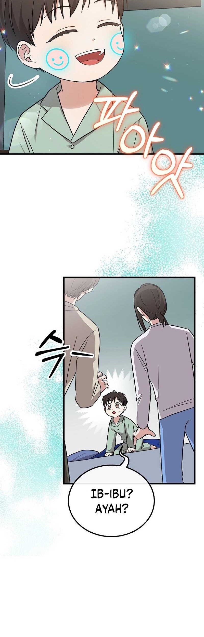 Chapter 16 - halaman 50
