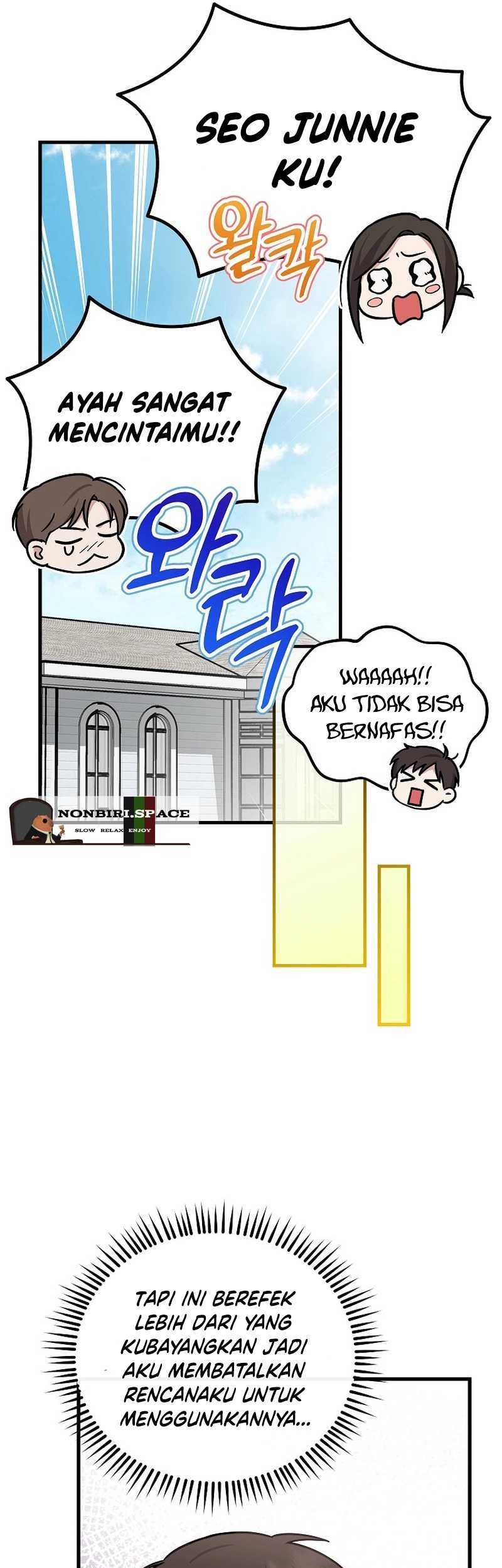 Chapter 16 - halaman 51