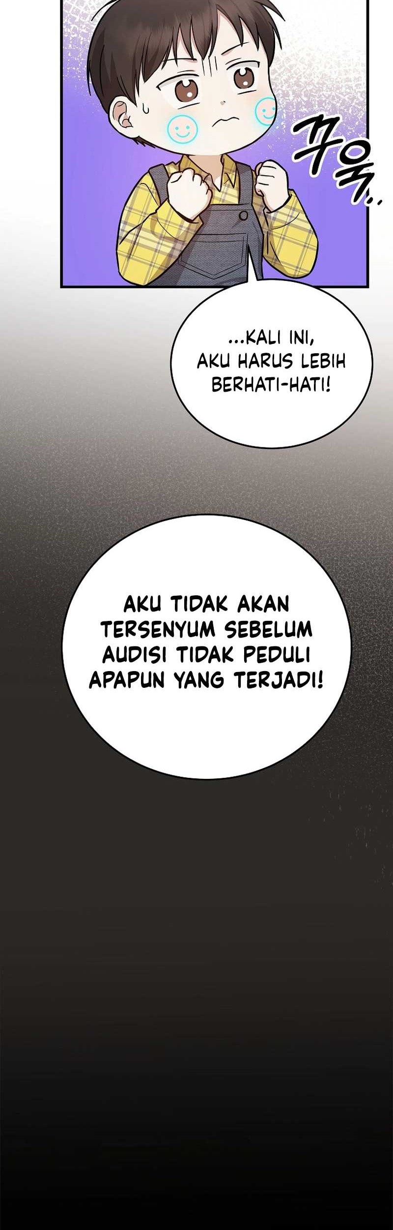 Chapter 16 - halaman 52