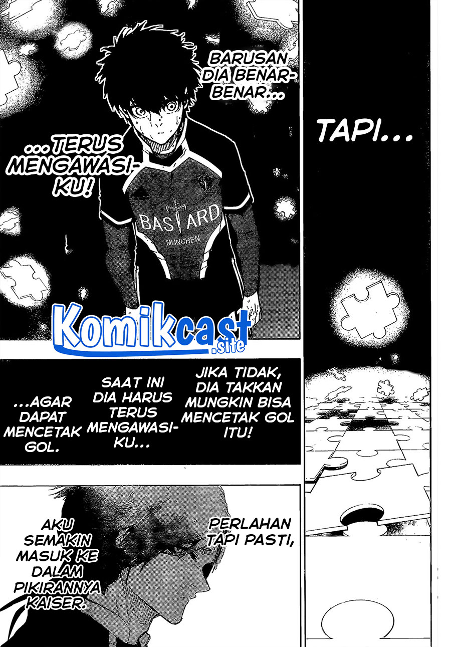 Chapter 221 - halaman 12