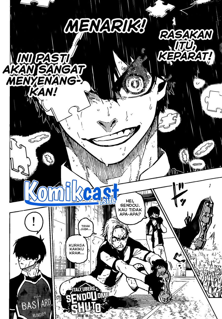Chapter 221 - halaman 13