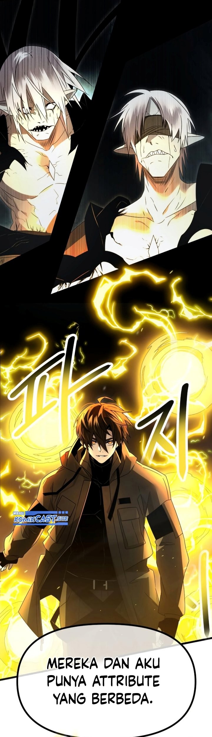 Chapter 58 - halaman 16
