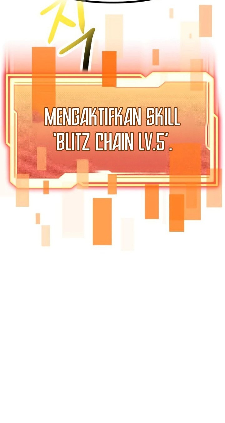 Chapter 58 - halaman 17