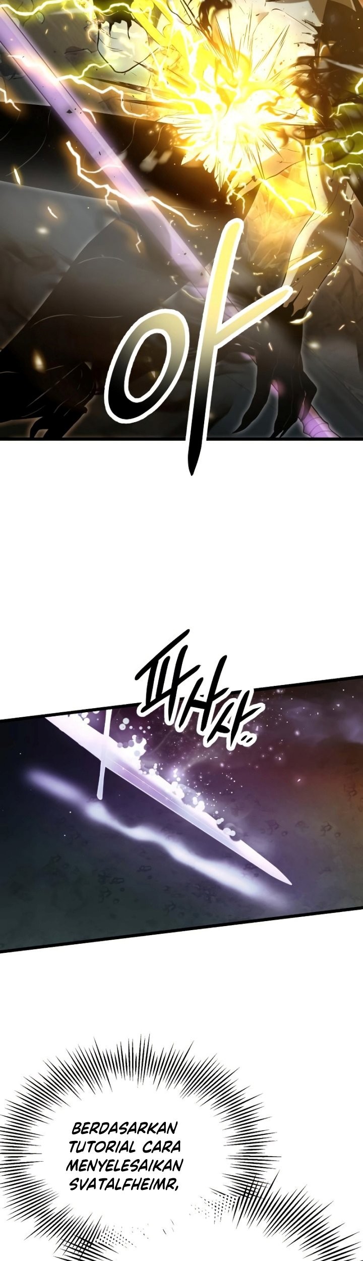 Chapter 58 - halaman 20