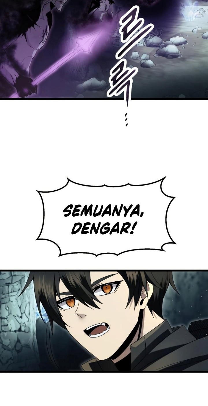 Chapter 58 - halaman 23
