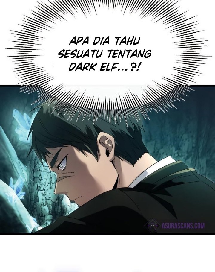 Chapter 58 - halaman 29