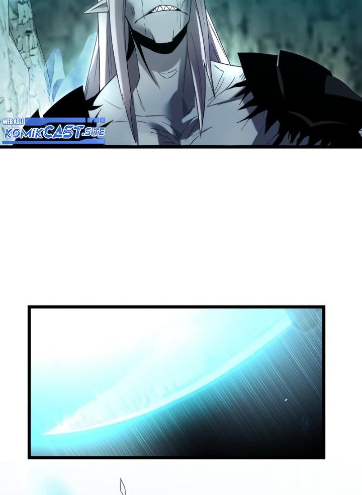 Chapter 58 - halaman 31