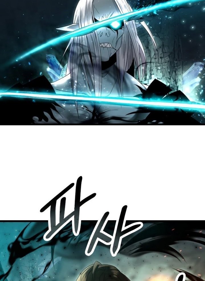 Chapter 58 - halaman 33