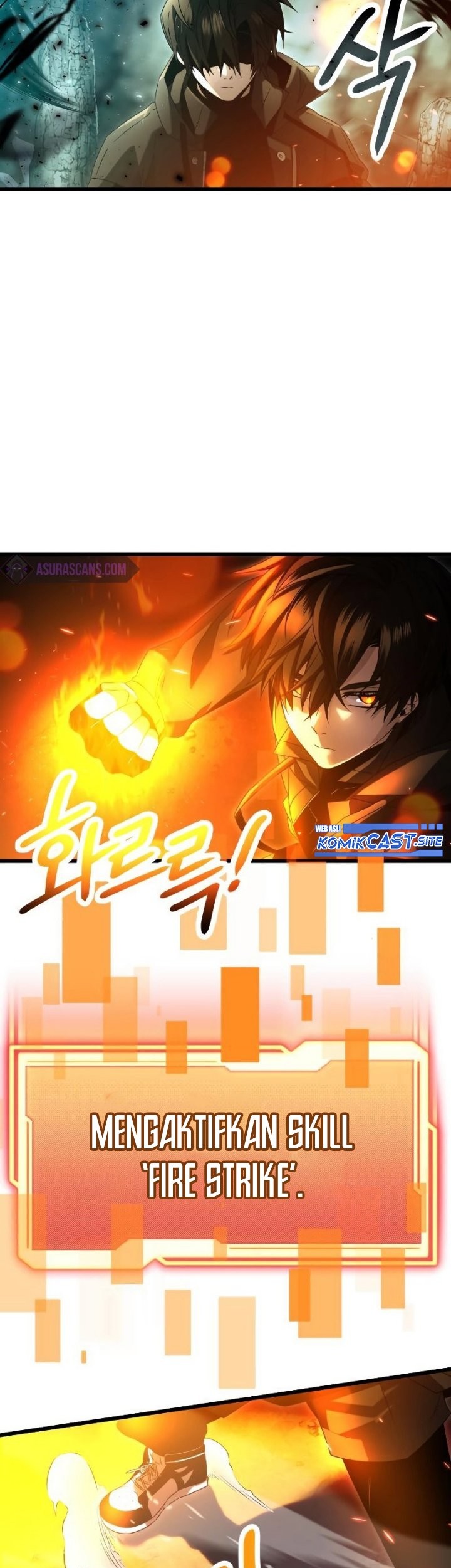 Chapter 58 - halaman 34