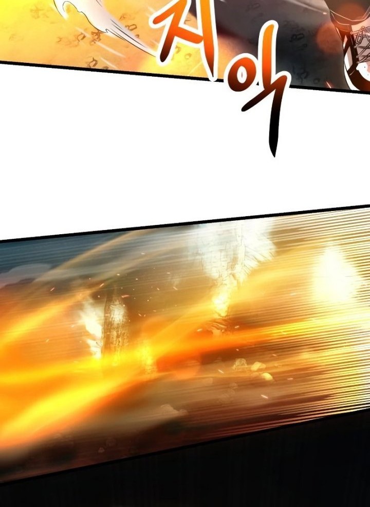 Chapter 58 - halaman 35