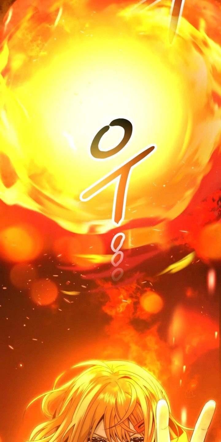 Chapter 58 - halaman 39