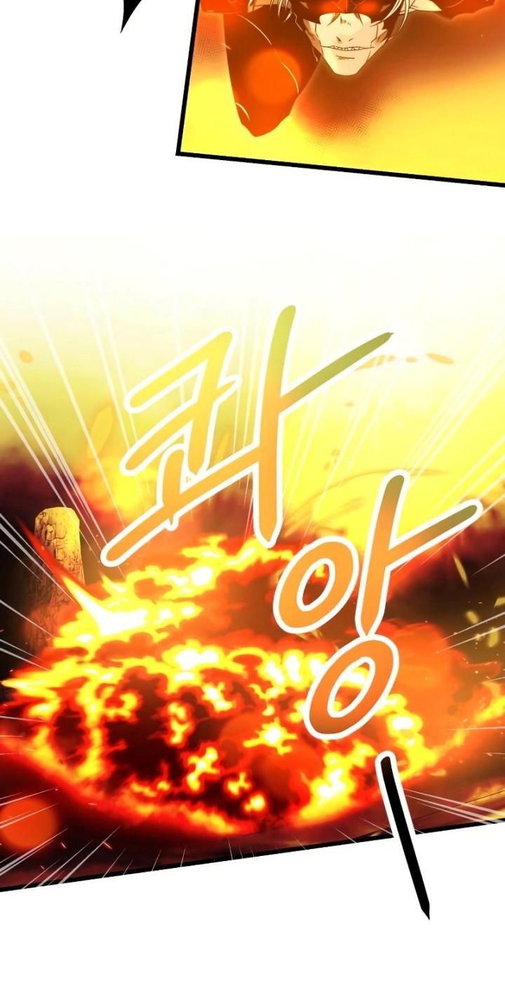 Chapter 58 - halaman 41