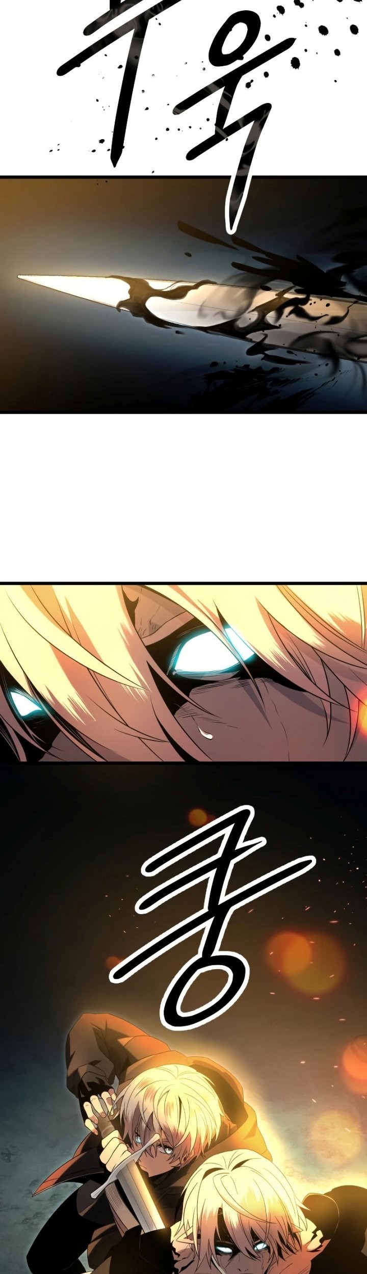 Chapter 58 - halaman 46